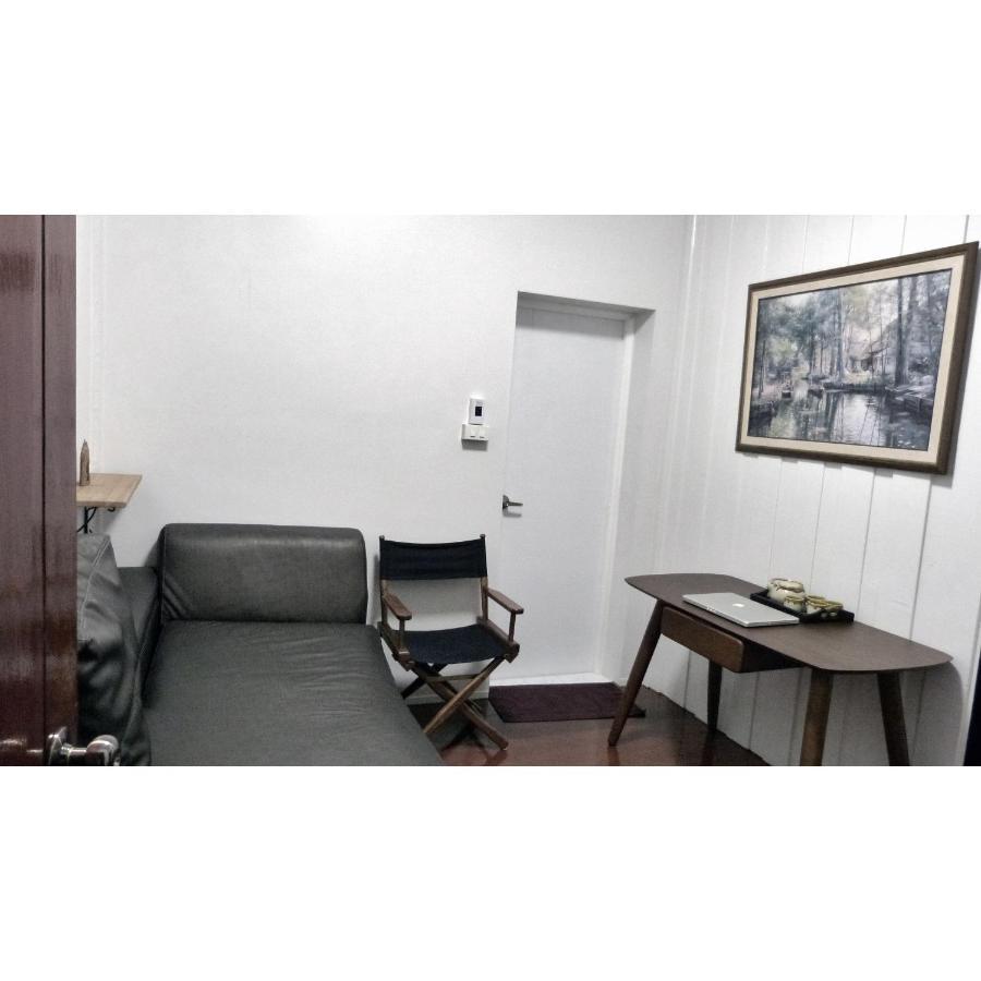 Banya Bnb ที่พักบ้านย่าบีแอนด์บี เมืองประจวบฯ Pracsuap Khirikhan Kültér fotó